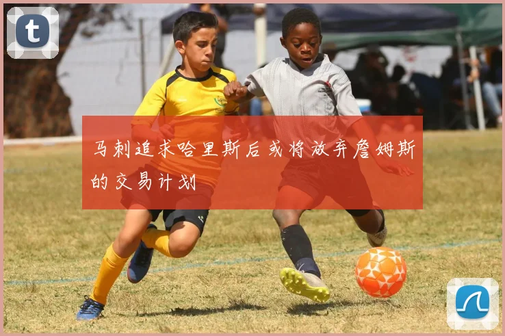 马刺追求哈里斯后或将放弃詹姆斯的交易计划